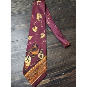 Swiss Silk Company San Fran CA  100%‎ Silk Mondavi Winery in California